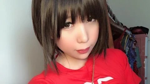热门国产电影在线看大全