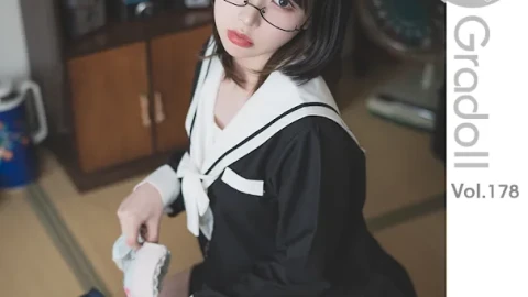 全网影视精选频道入口